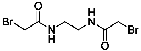 Figure imgb0135