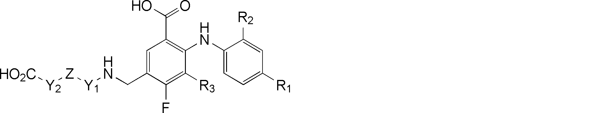 Figure JPOXMLDOC01-appb-C000043