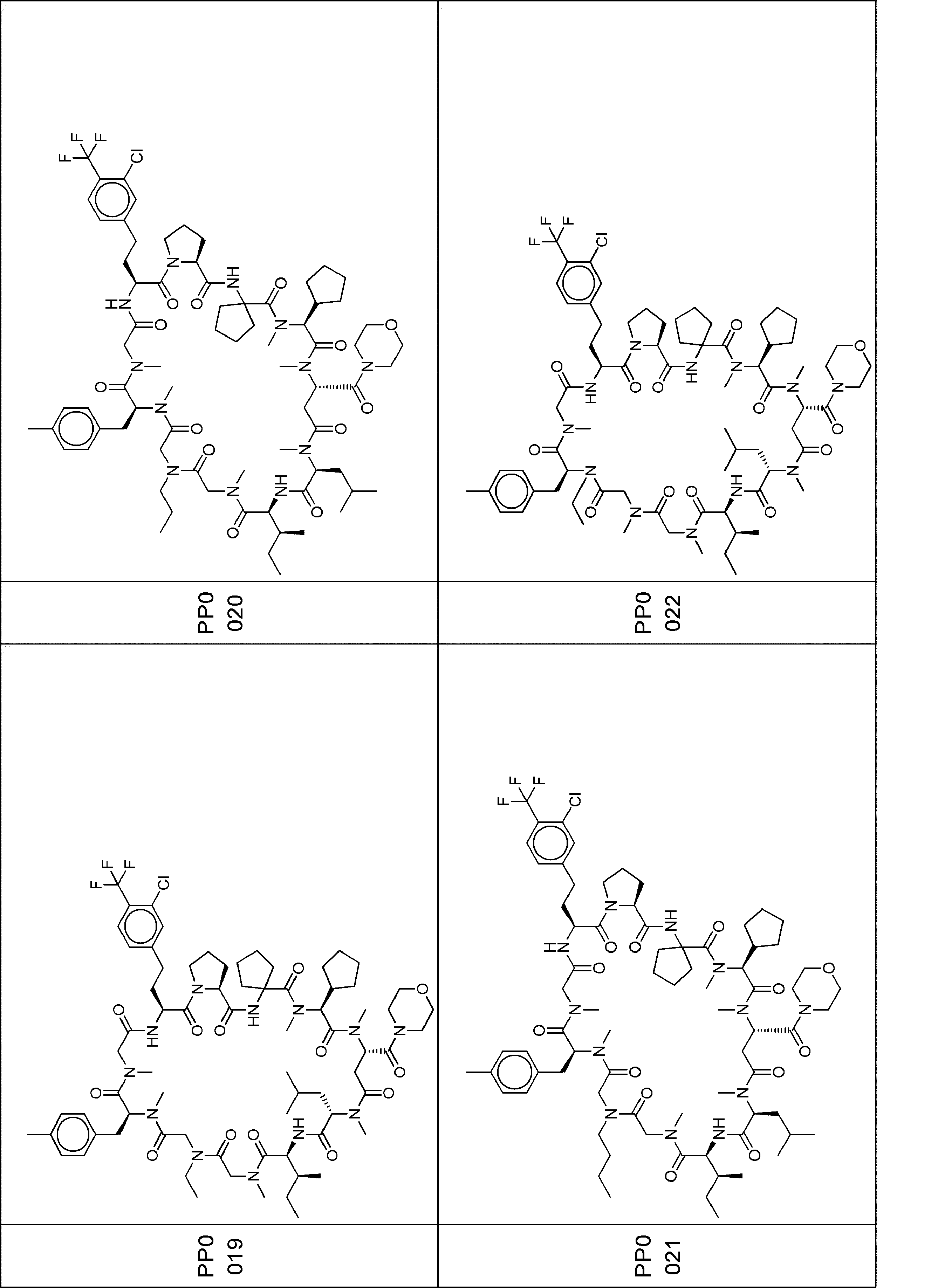 Figure JPOXMLDOC01-appb-I000514