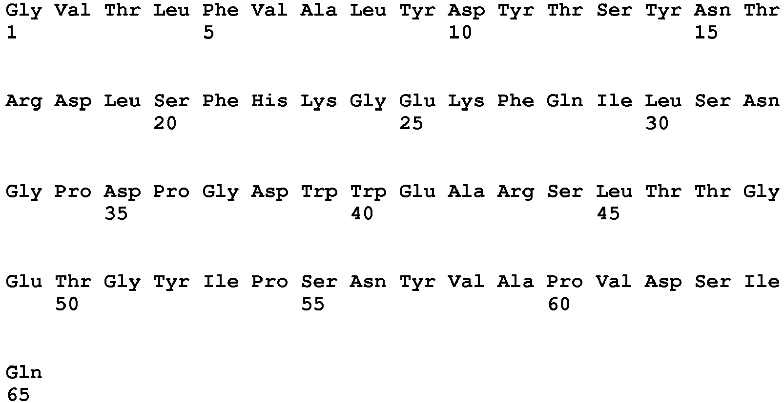 Figure imgb0065