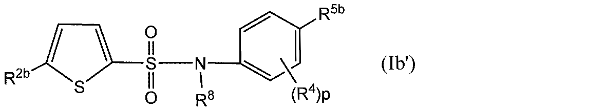 Figure JPOXMLDOC01-appb-C000021