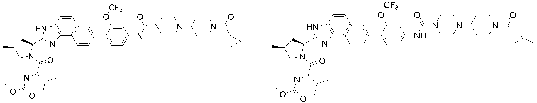 Figure imgb0204