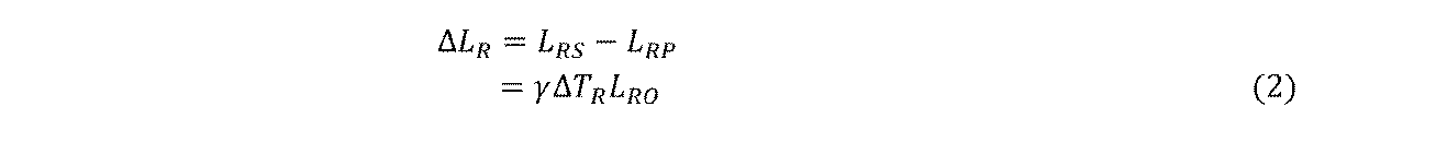 Figure JPOXMLDOC01-appb-I000002