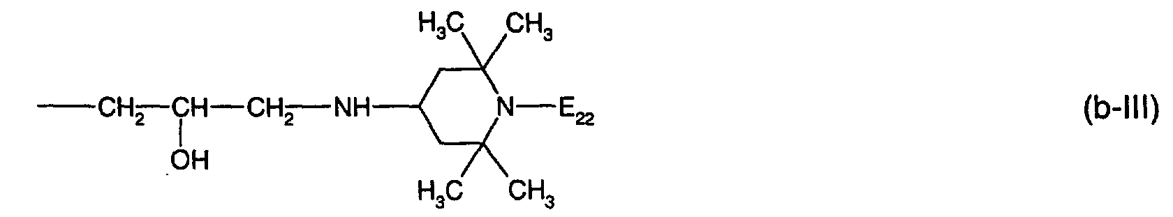 Figure 00300003