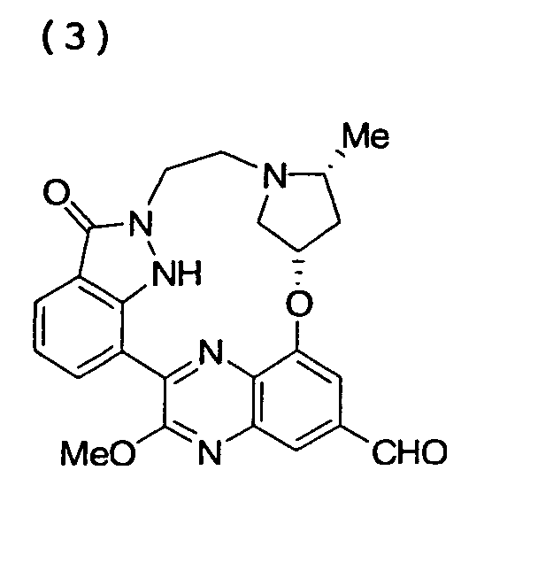 Figure 02190002