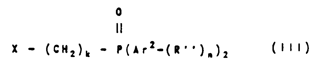 Figure 00150002