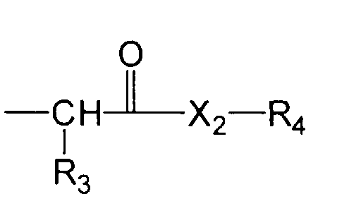 Figure 00520001