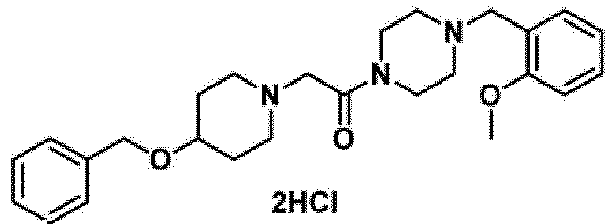 Figure imgb0633