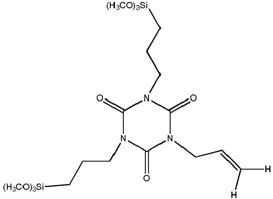 Figure imgb0002