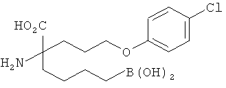 Figure 00000097
