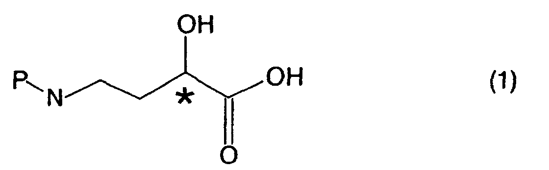Figure 00330002