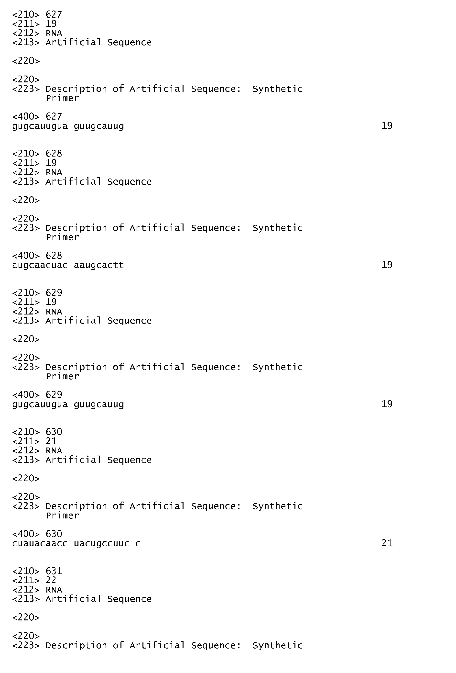 Figure imgb0093
