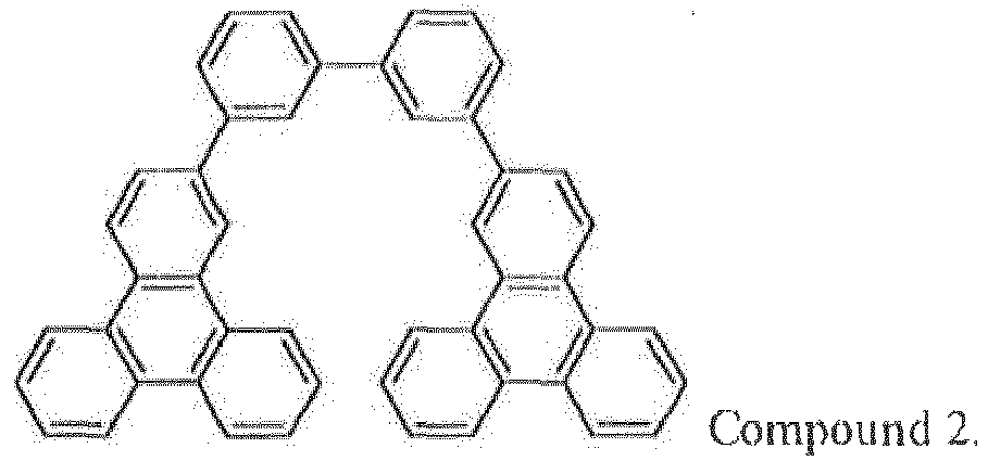 Figure imgb0171