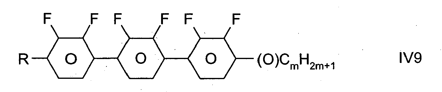 Figure imgb0803