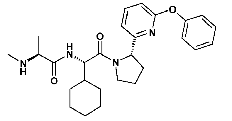Figure imgb0107