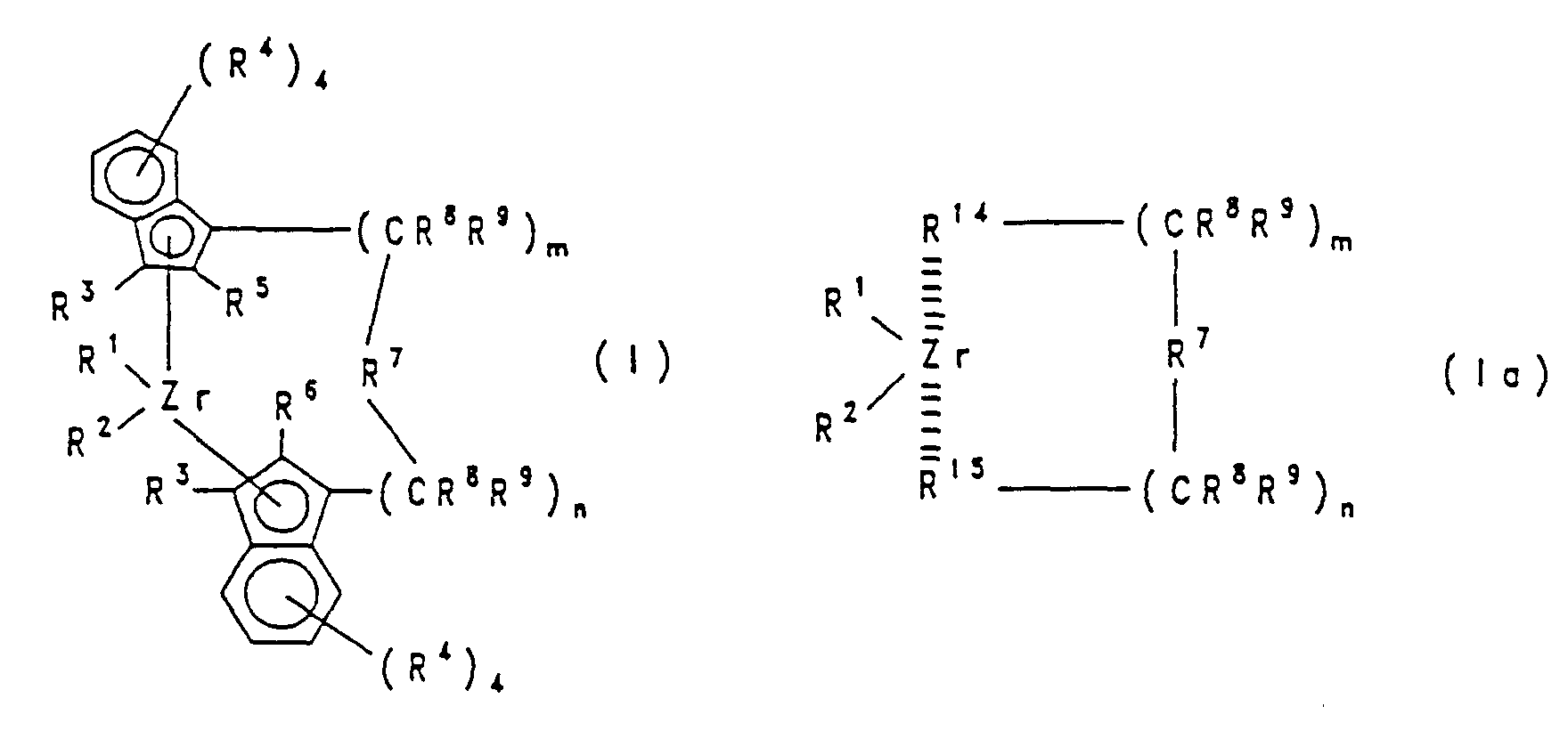 Figure 00370003