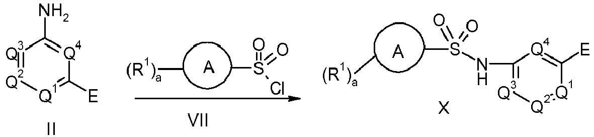 Figure imgb0103
