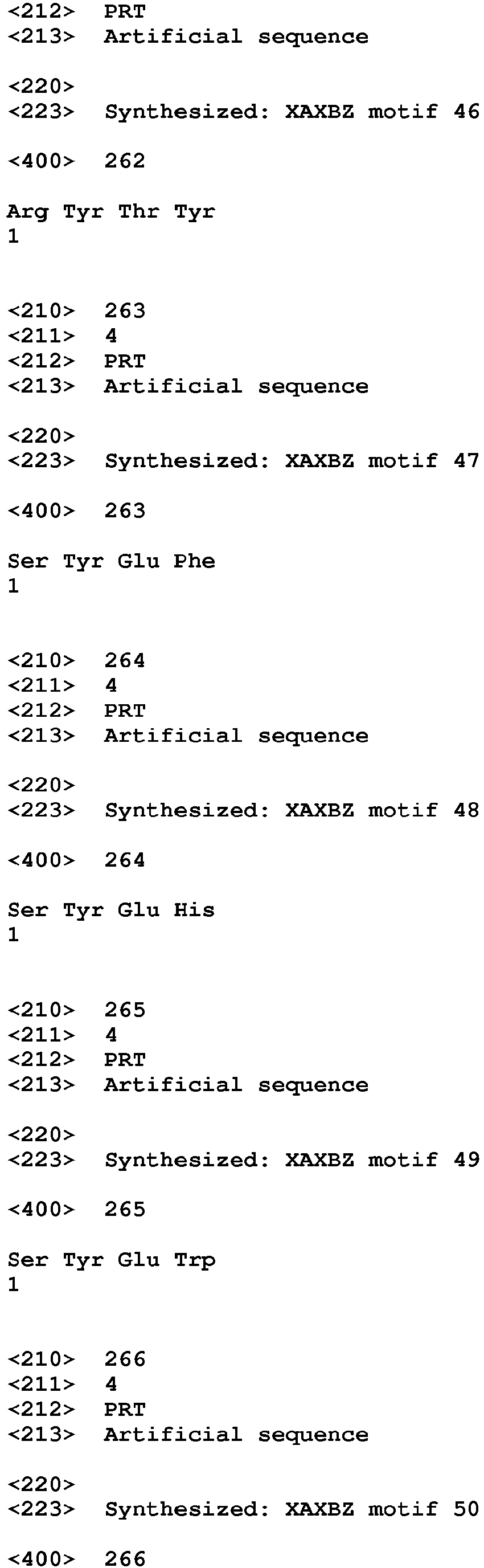 Figure imgb0140