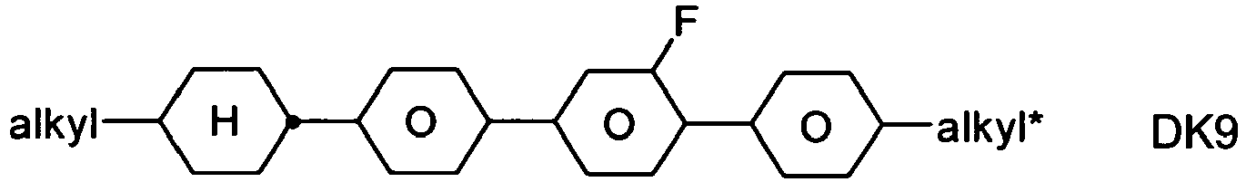 Figure imgb0217