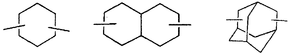 Figure imgb0028