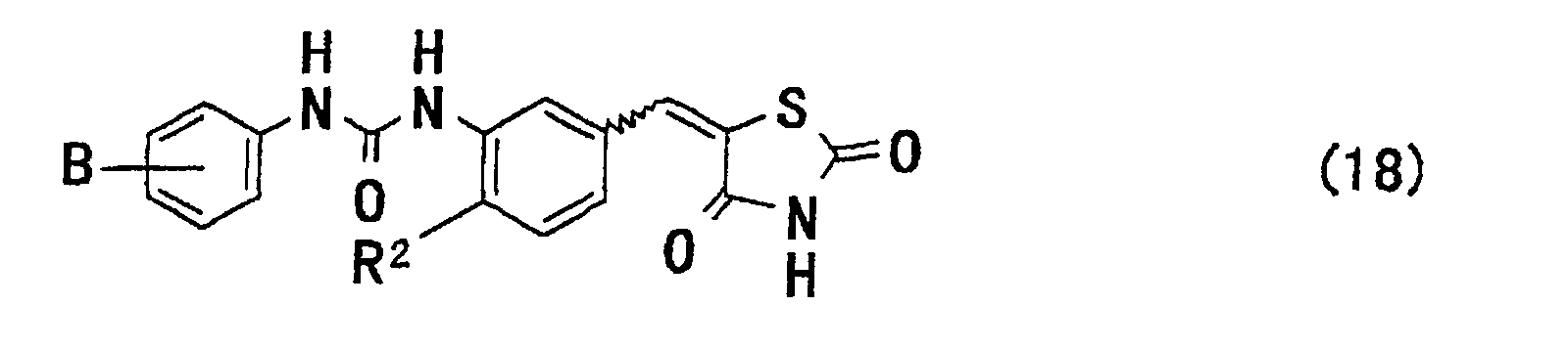 Figure 00190002