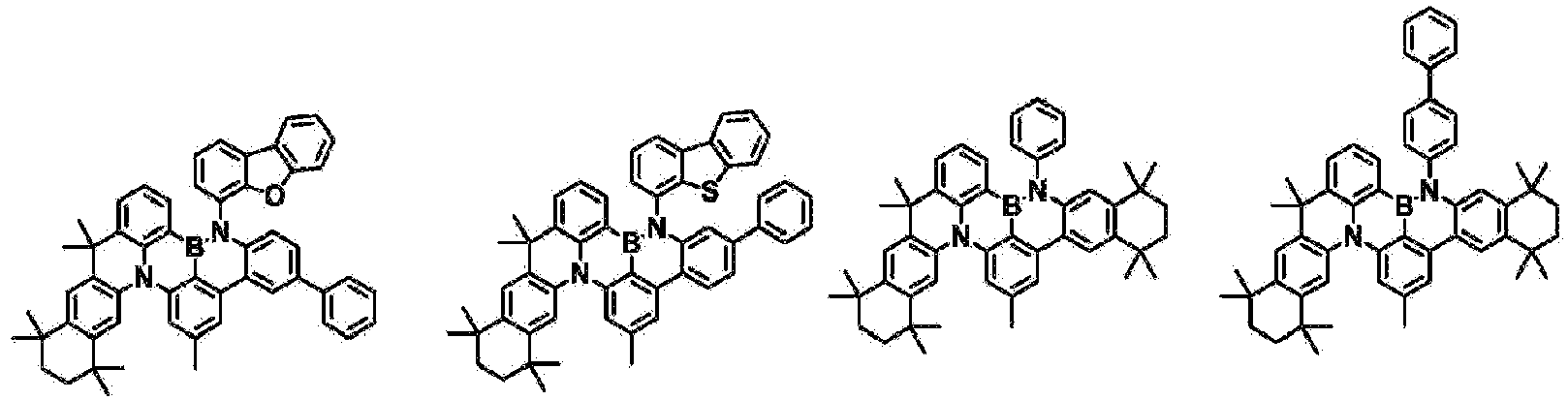 Figure imgb0156