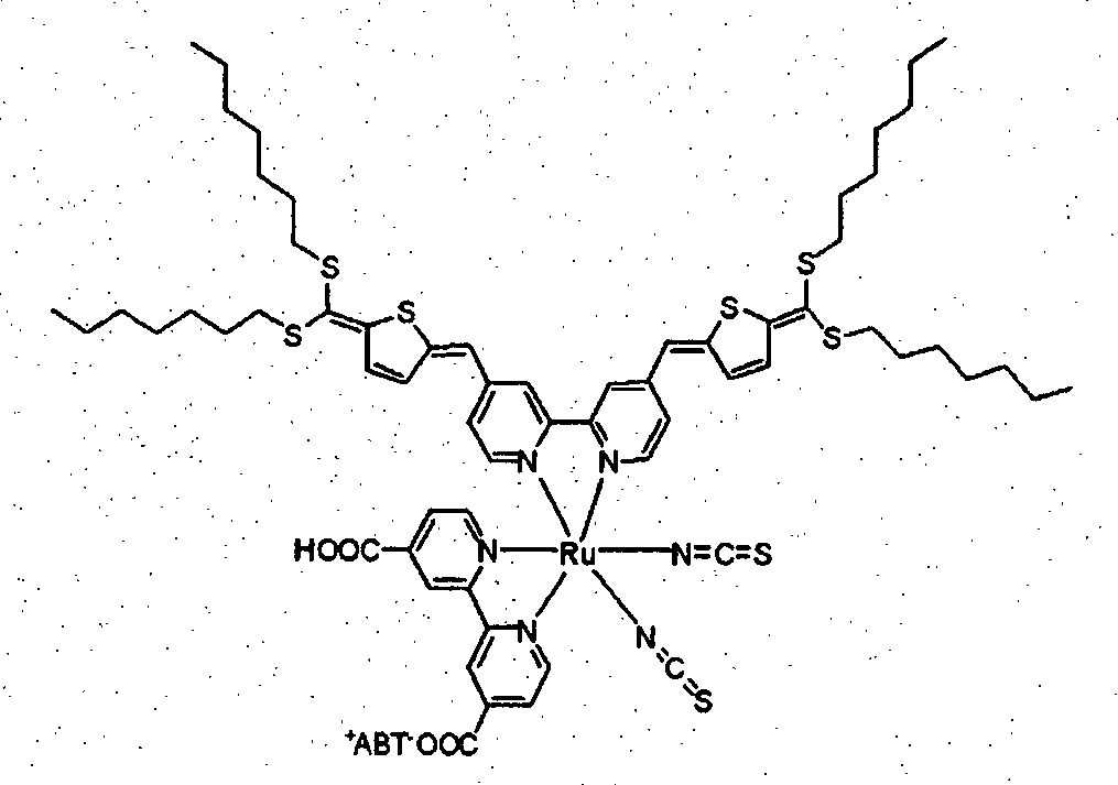 Figure WO-DOC-FIGURE-116