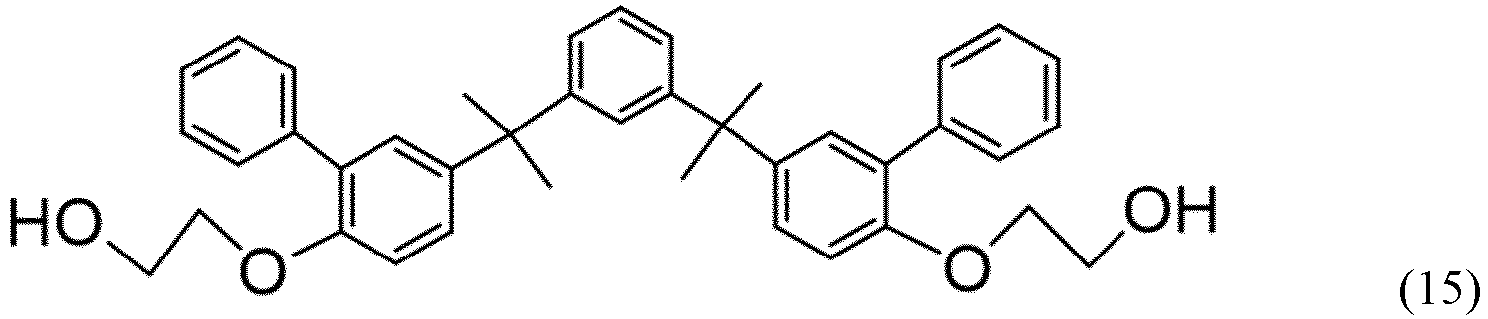 Figure imgb0046