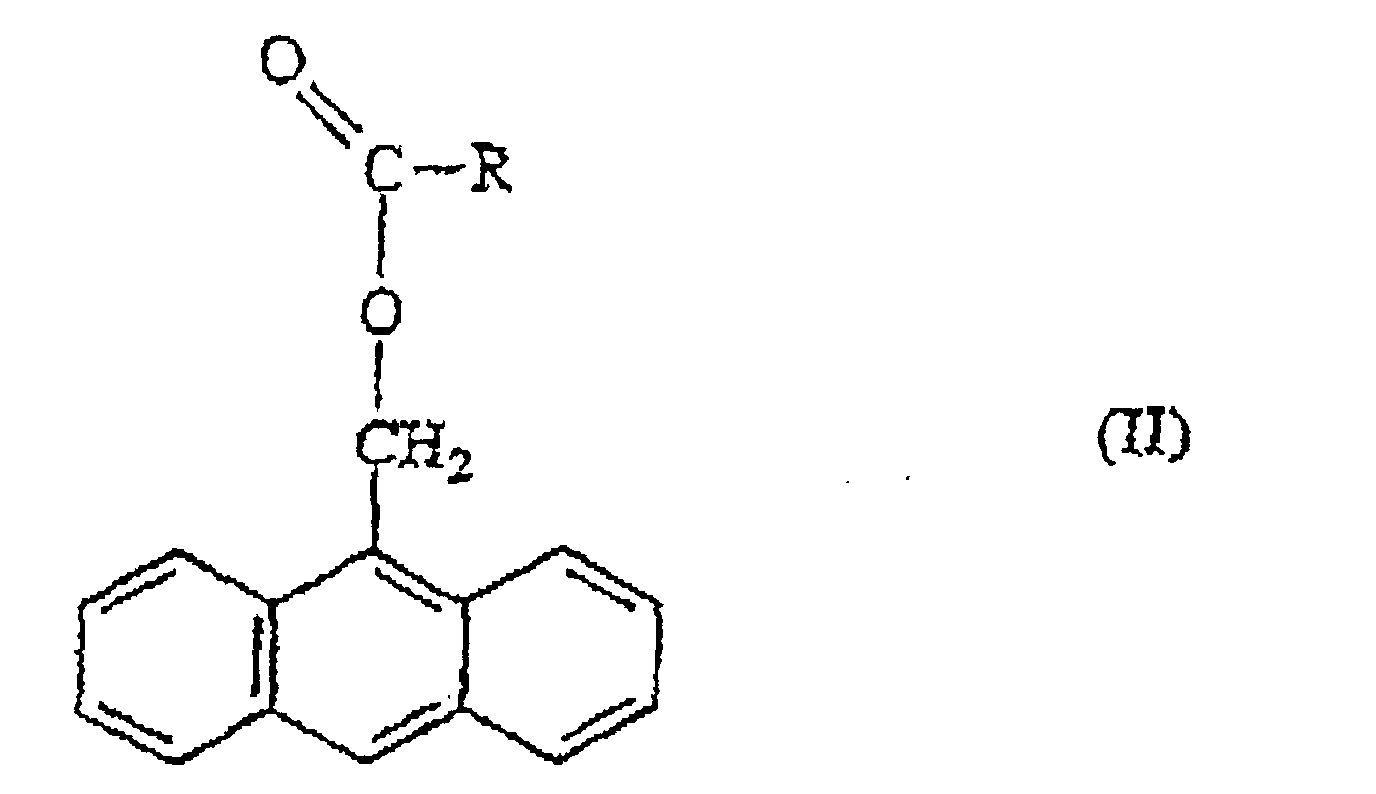 Figure 00360001