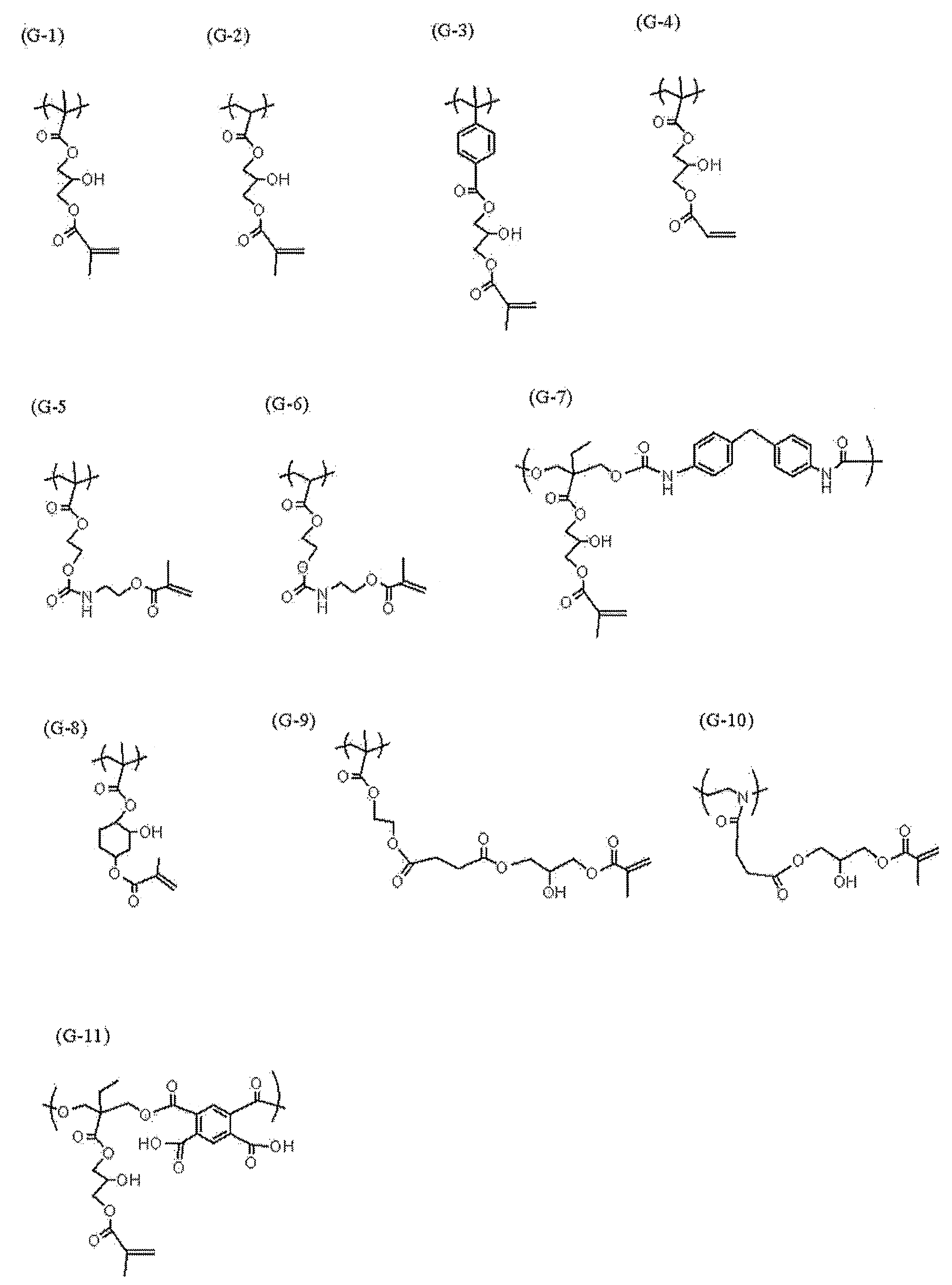 Figure JPOXMLDOC01-appb-C000030