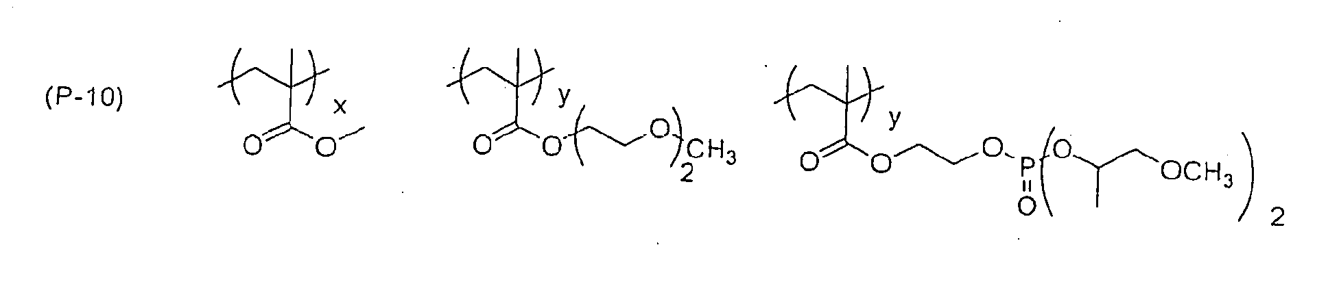 Figure 00190004