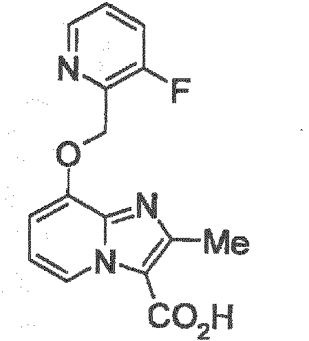 Figure imgb0224