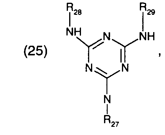 Figure 00610002