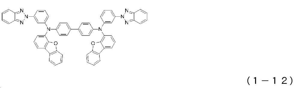 Figure pct00020