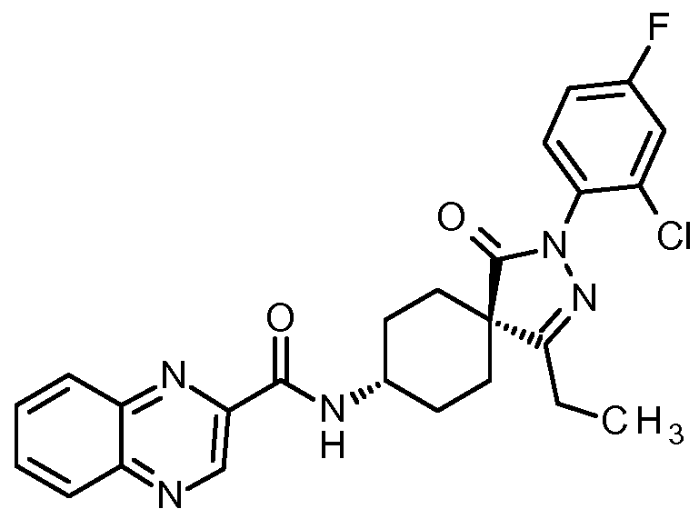 Figure imgf000160_0002