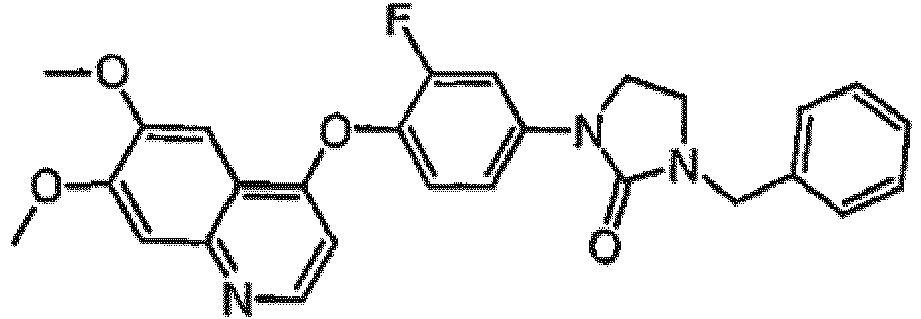 Figure imgb0028