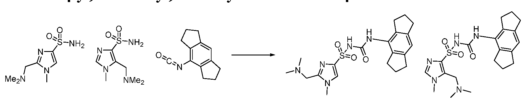 Figure imgf000105_0001