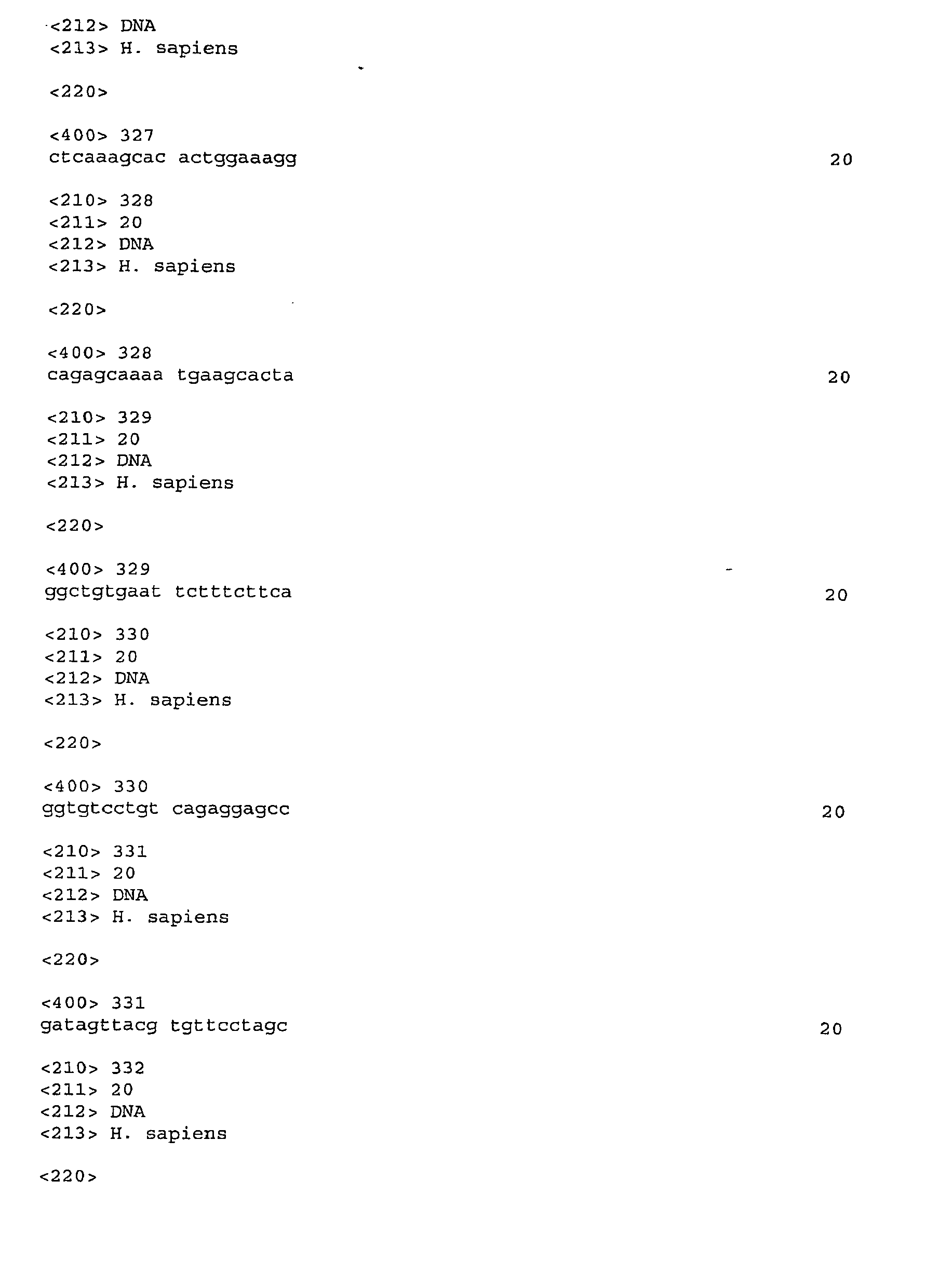 Figure imgb0079