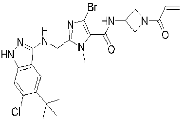 Figure imgb0116