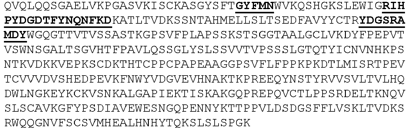 Figure imgb0137