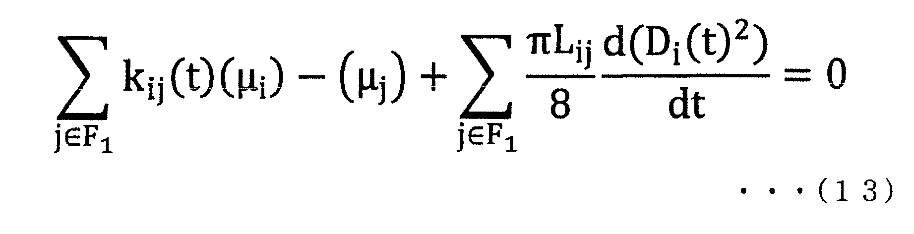 Figure imgb0014