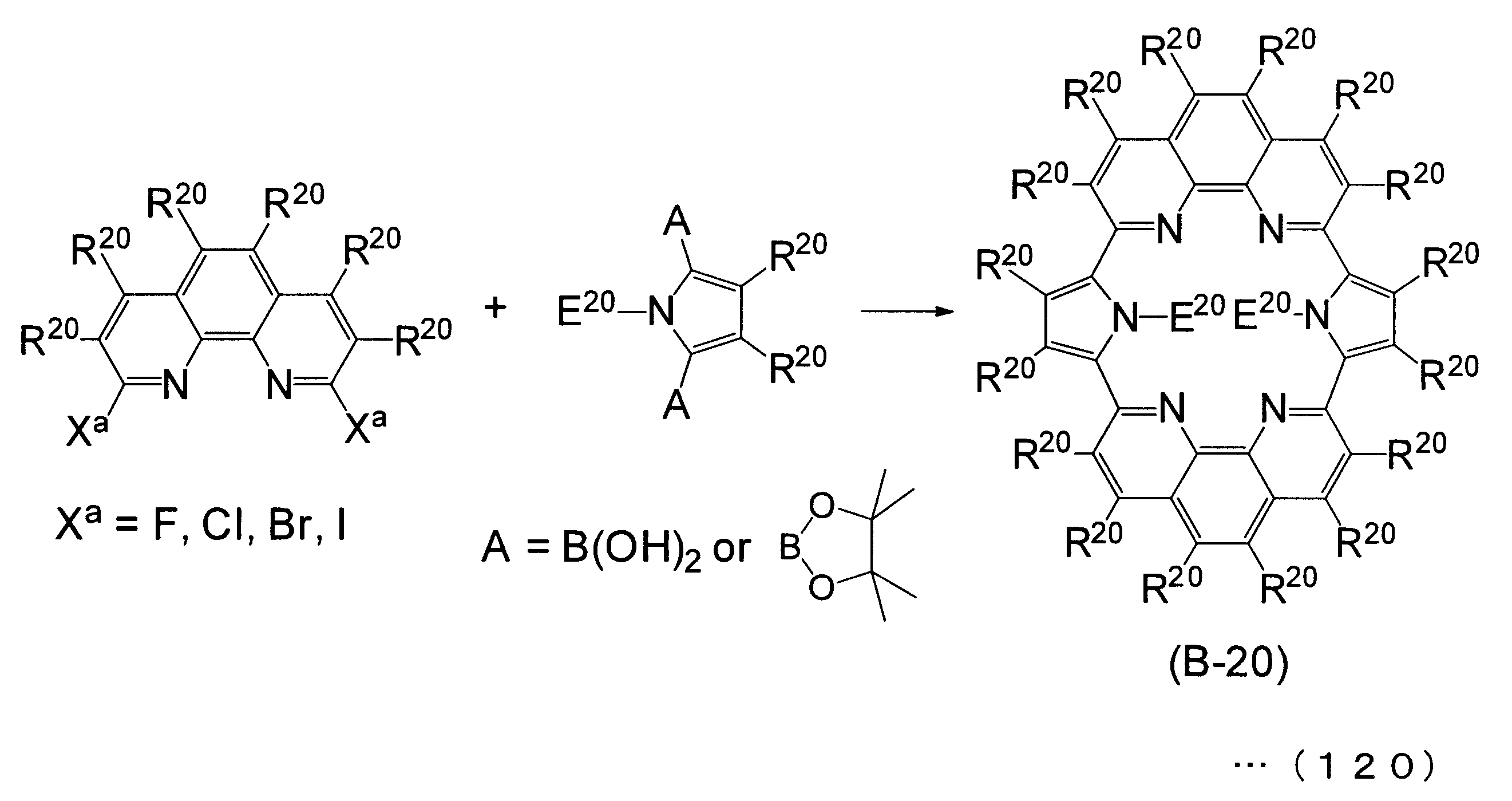 Figure JPOXMLDOC01-appb-C000133