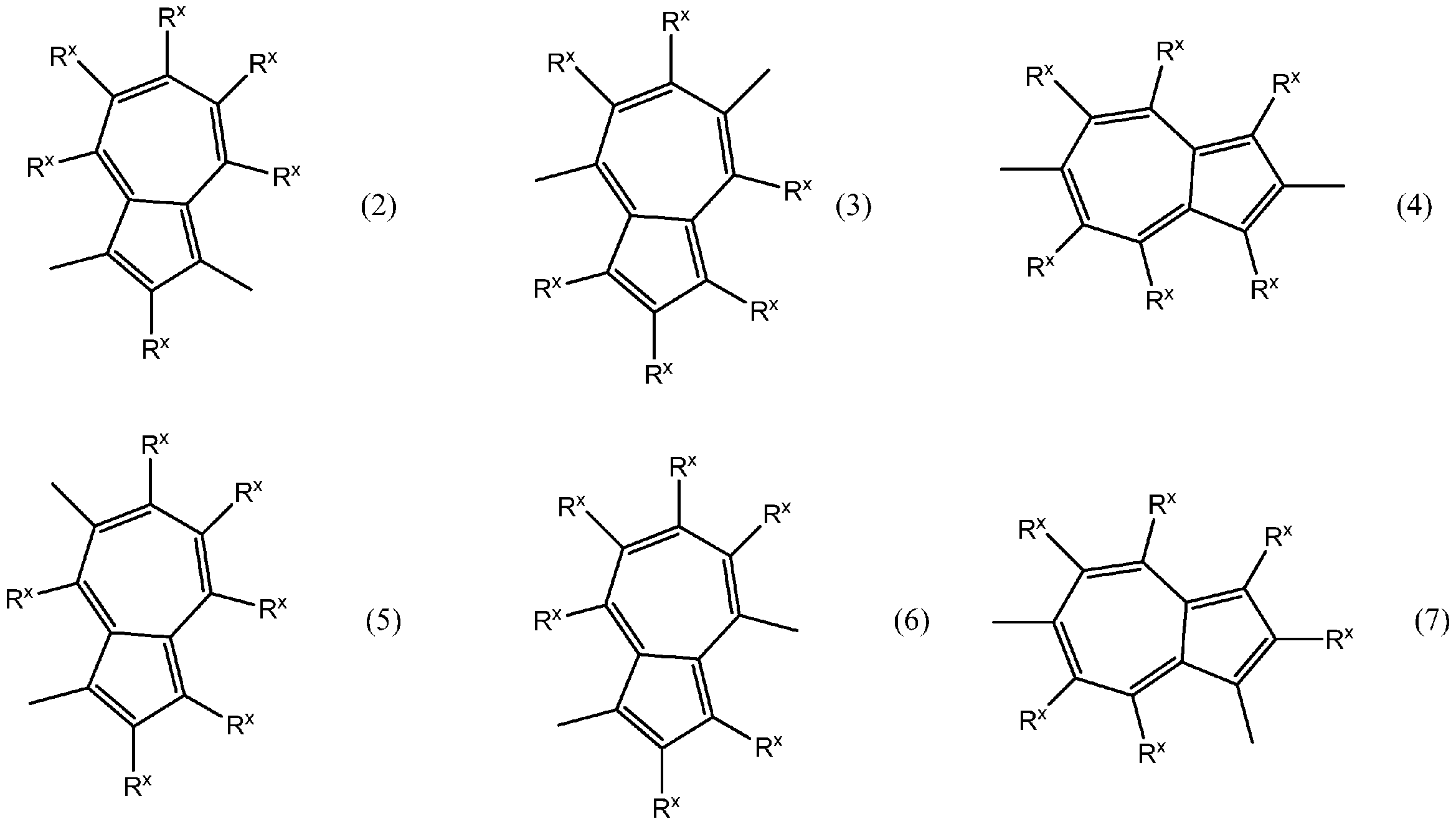 Figure JPOXMLDOC01-appb-C000015