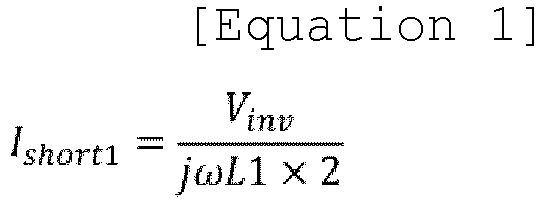 Figure imgb0001