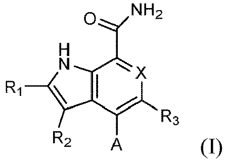 Figure imgb0180