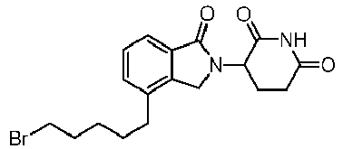 Figure imgb0362