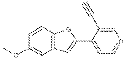 Figure imgb0096