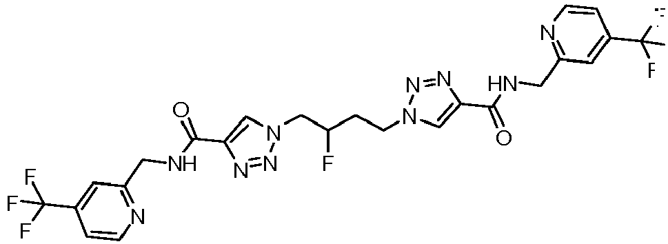 Figure imgb0554