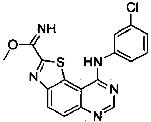 Figure imgb0136
