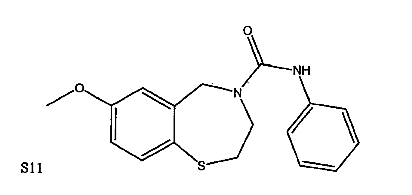 Figure imgb0041